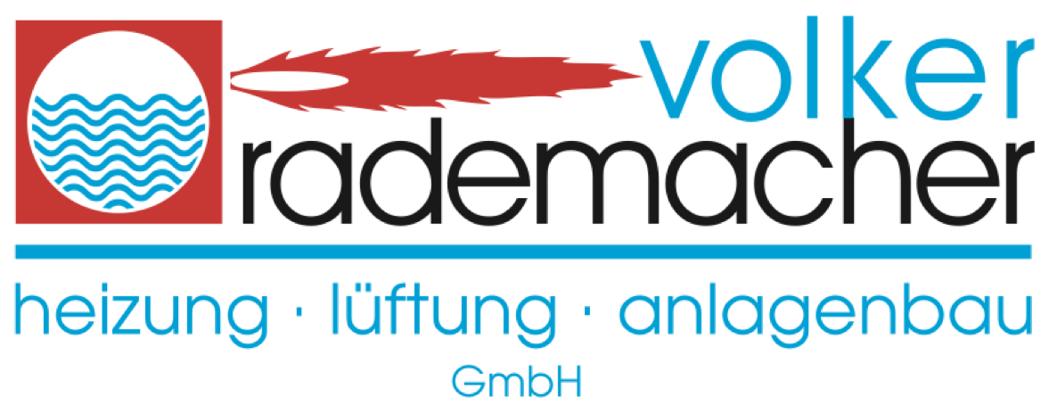Volker Rademacher Heizung Lüftung Anlagenbau GmbH